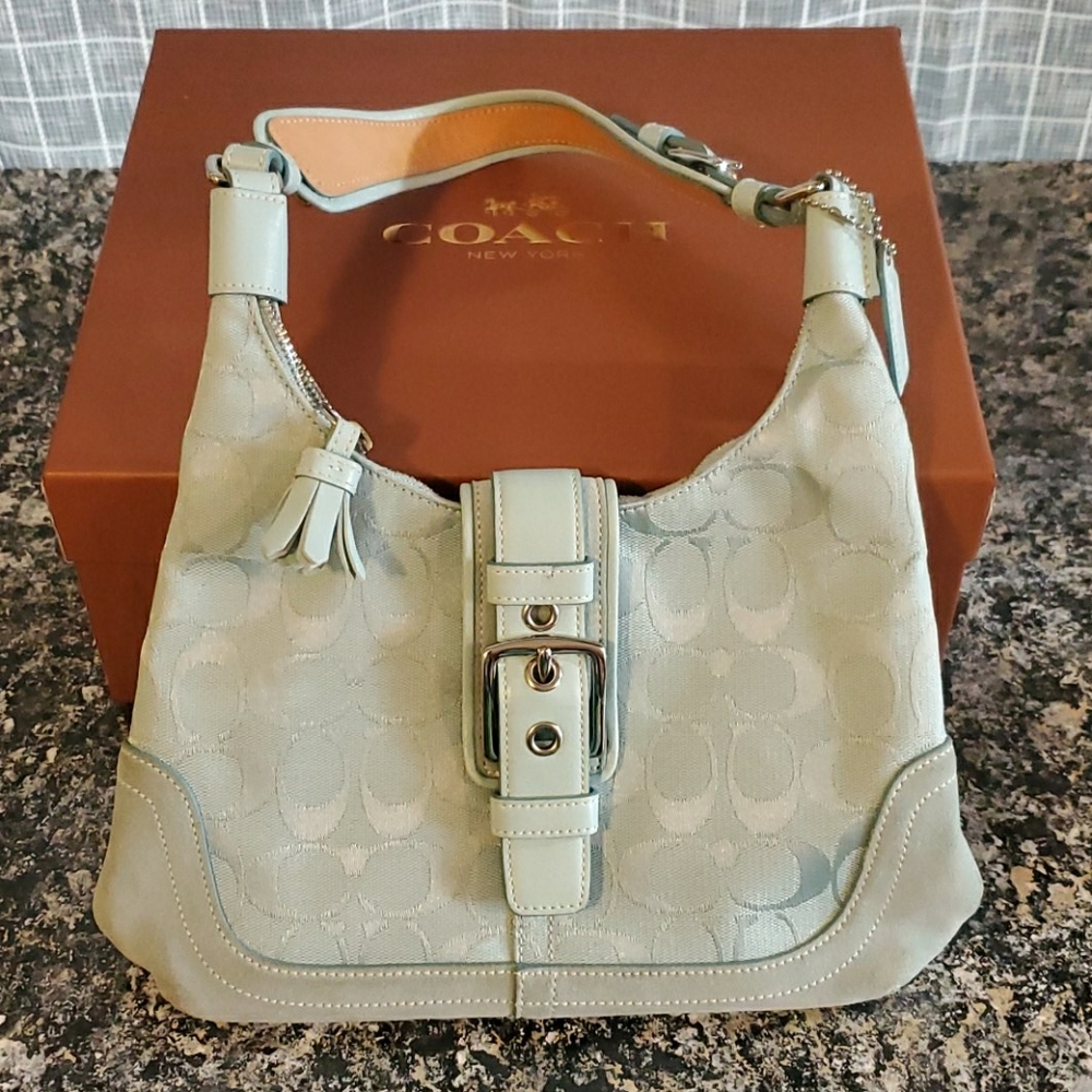 Purse